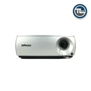 پروژکتور InFocus مدل IN2104  استوک