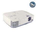 پروژکتور NEC مدل M271X استوک