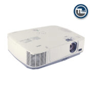 پروژکتور NEC مدل M271X  استوک