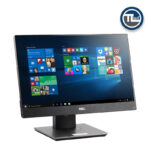 کامپیوتر آل این وان استوک Dell OptiPlex 7460 (i5-8500)