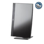 کامپیوتر آل این وان استوک Dell OptiPlex 7460 (i5-8500) - تصویر 2