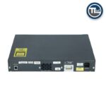 سوئیچ Cisco 2960+24TC-L
