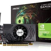 کارت گرافیک Nvidia GeForce GT730 4GB 128bit D3