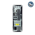 مینی کیس استوک(HP 800-600 G3 SFF (i7-7700 - تصویر 2