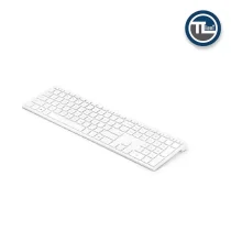 کیبورد HSA d004k