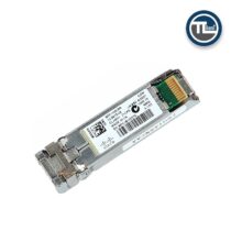 ماژول فیبر نوری cisco SFP-10G-SR