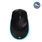 موس بی‌سیم Microsoft Wireless5000 مدل 1387
