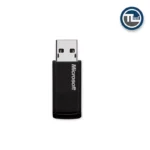 موس بی‌سیم Microsoft Wireless5000 مدل 1387