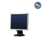 مانیتور17 اینچ LCD مدلNEC MultySynce E171M