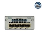 کارت ماژول cisco C3KX NM 1G