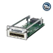 کارت ماژول cisco C3KX NM 1G