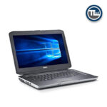 لپتاپ استوک Dell Latitude E5430 (i5-3th gen) - تصویر 2