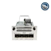 کارت ماژول cisco 3850 NM 2*10G