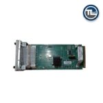 کارت ماژول cisco 3850 NM 2*10G