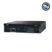 روتر سیسکو مدل R2951