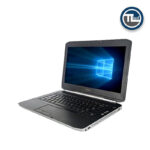 لپتاپ استوک Dell Latitude E5430 (i5-3th gen) - تصویر 3