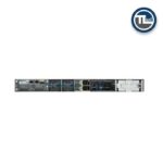 سوئیچ cisco 3750X-24T-S
