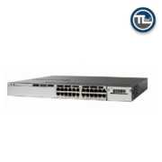 سوئیچ cisco 3750X-24T-S