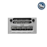 کارت ماژول cisco 3850 NM 4*1G