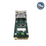 کارت ماژول cisco 3850 NM 4*1G