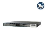 سوئیچ cisco 3560X-48T-S