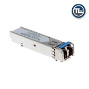 ماژول فیبر نوری cisco GLC-LH-SMD