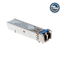 ماژول فیبر نوری cisco GLC-LH-SMD
