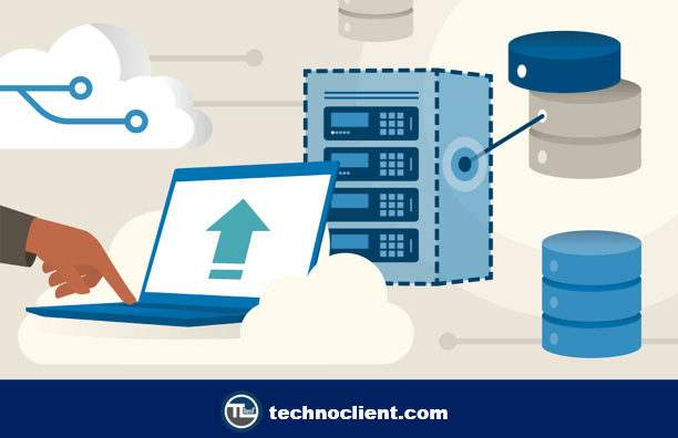 Server Virtualization