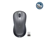 ماوس Logitech مدل m310t