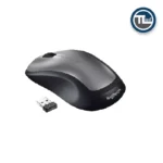 ماوس Logitech مدل m310t