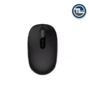Microsoft Wireless1593