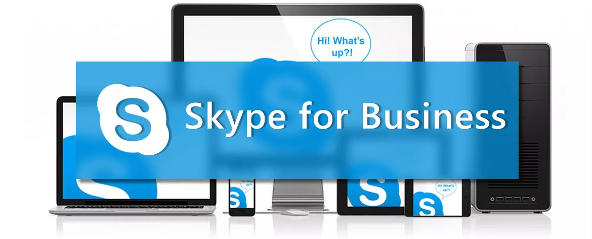 skype-for-business