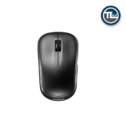 ماوس Buffalo Wireless bsmow20s