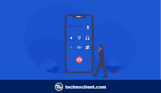 تفاوت تلفن VoIP با تلفن معمولی