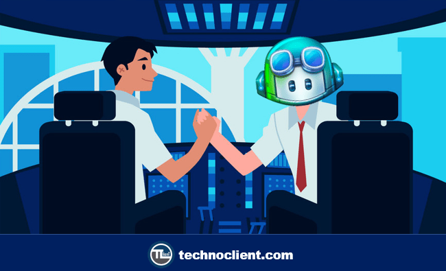 GitHub Copilot