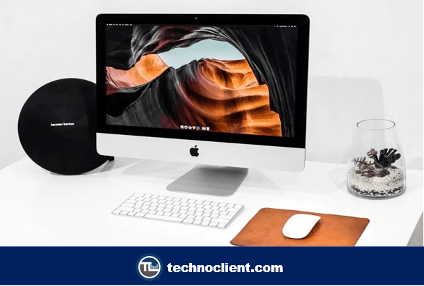 آل این وان بخریم