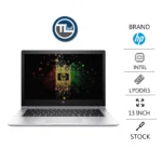 لپ تاپ استوک HP EliteBook 1030 G1