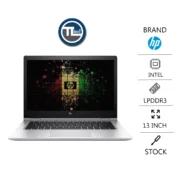 لپ تاپ استوک HP EliteBook 1030 G1