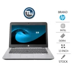 لپ تاپ استوک HP EliteBook 820 G3