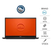 لپ‌تاپ استوک Dell Latitude E7480 (i7-7th Gen)