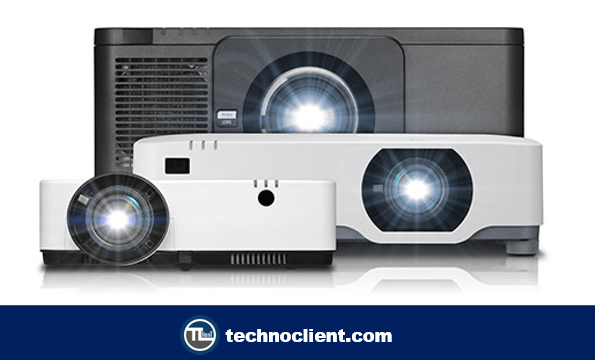  عمر لامپ ویدیو پروژکتور