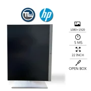 آل این وان تین کلاینتAll-in-one business PC HP new  استوک