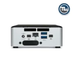 مینی پی سی اینتل NUC5i5MYHE - تصویر 2