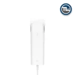 بارکد خوان hp engage one white 2d - تصویر 4