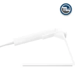 بارکد خوان hp engage one white 2d - تصویر 3