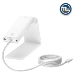 بارکد خوان hp engage one white 2d - تصویر 2