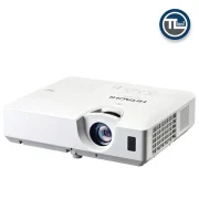 پروژکتور Hitachi مدل WX 3030 WN  استوک