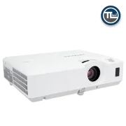 پروژکتور Hitachi مدل  CP-X2541WN  استوک