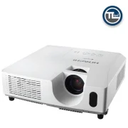 پروژکتور Hitachi مدل  X2011N  استوک