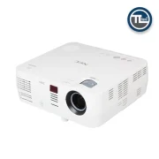 پروژکتور NEC مدل NP-VE281  استوک